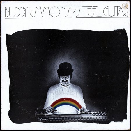Emmons, Buddy - Steel Guitar (3)_Bildgröße ändern.JPG