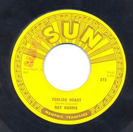 harris ray - single - b.jpg