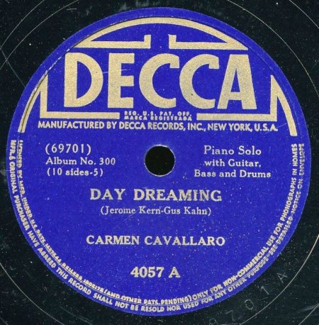 CAVALLARO A1.JPG