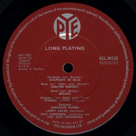 Adler, Larry - In Concert.jpg
