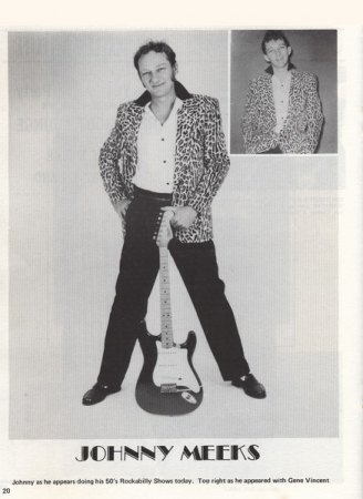 Johnny Meeks.jpg