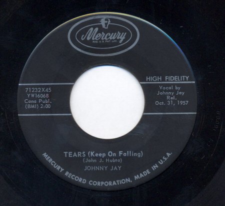 jay johnny - single - b.jpg