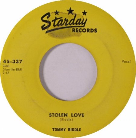 Riddle,Tommy01bStolen Love.jpg