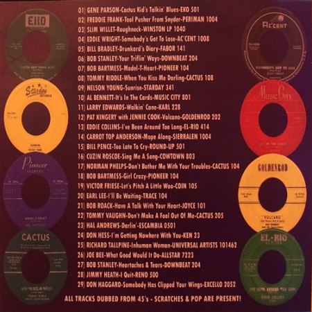 Riddle,Tommy09Cactus ReIssue.jpg