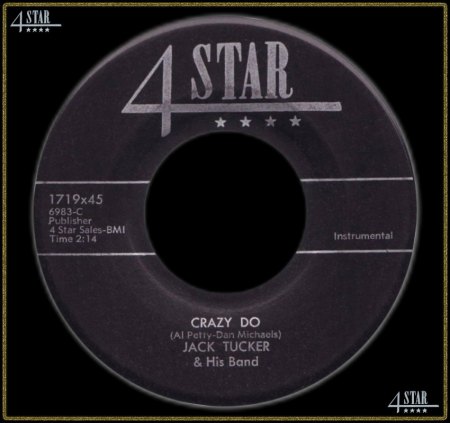 JACK TUCKER - CRAZY DO_IC#002.jpg