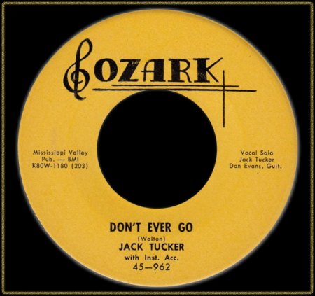 JACK TUCKER - DON'T EVER GO_IC#002.jpg