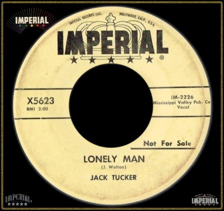 JACK TUCKER - LONELY MAN_IC#004.jpg
