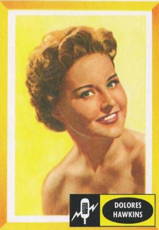 Dolores Hawkins.JPG