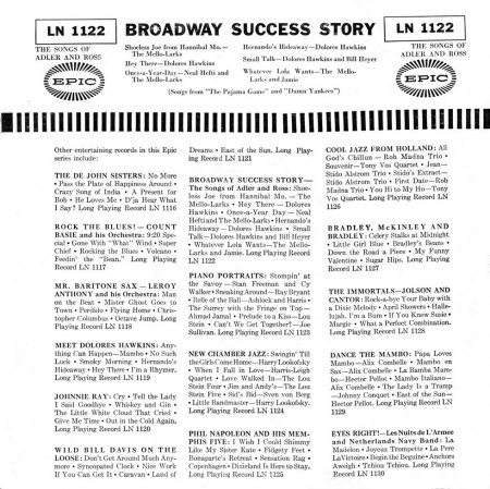 Broadway Success Story Back_Bildgröße ändern.jpg