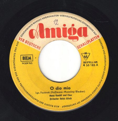 NANA GUALDI - O dio mio.jpg