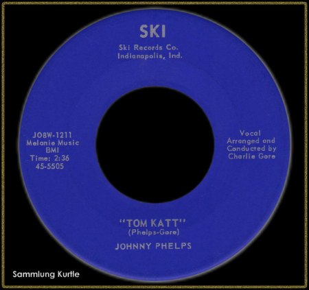JOHNNY PHELPS - TOM KATT_IC#002.jpg