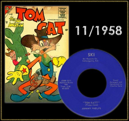JOHNNY PHELPS - TOM KATT_IC#001.jpg