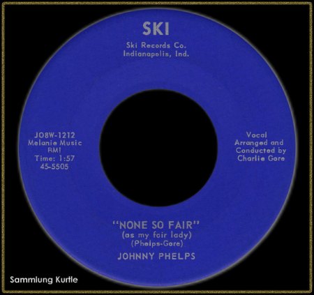 JOHNNY PHELPS - NONE SO FAIR (AS FOR MY LADY)_IC#001.jpg