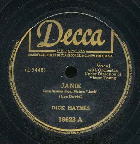 HAYMES A2.JPG