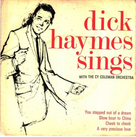 HAYMES-EP CV.JPG
