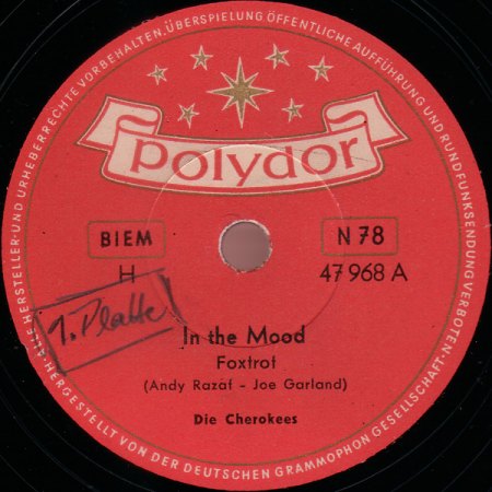 Bardeleben,Hans03InTheMoodPolydor.jpg