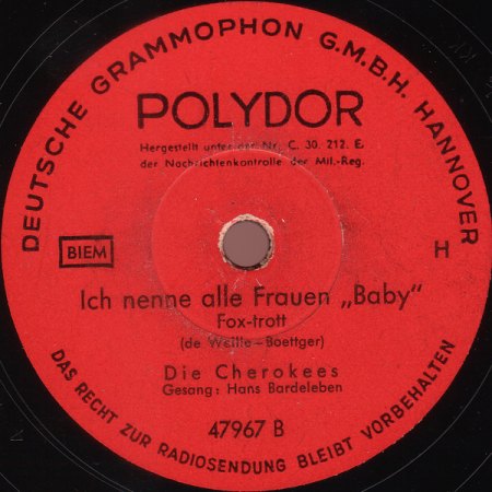 Bardeleben,Hans07IchnennealleFrauen.jpg