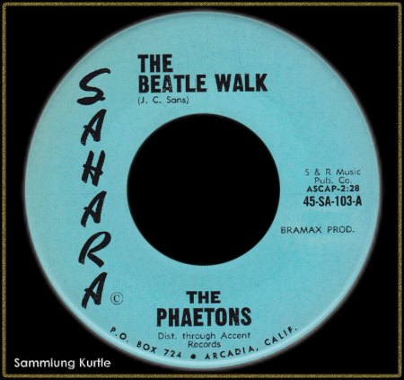 PHAETONS - THE BEATLE WALK_IC#002.jpg