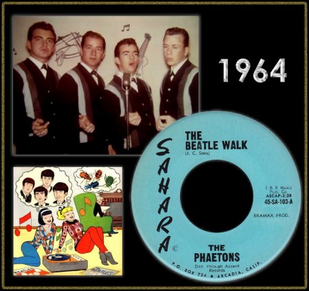 PHAETONS - THE BEATLE WALK_IC#001.jpg