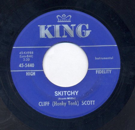 scott clifford - single - b.jpg