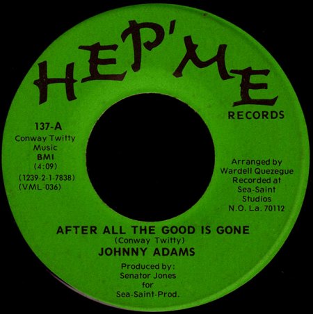 Adams,Johnny04HelpMe137AfterAllTheGoodIsGone.jpg