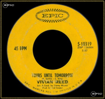 VIVIAN REED - YOURS UNTIL TOMORROW_IC#002.jpg
