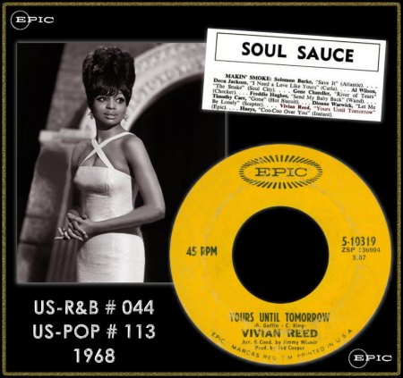VIVIAN REED - YOURS UNTIL TOMORROW_IC#001.jpg
