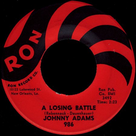 Adams,Johnny01Ron986ALosingBattle.jpg