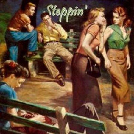 Steppin' - Buffalo Bop 55148.jpg