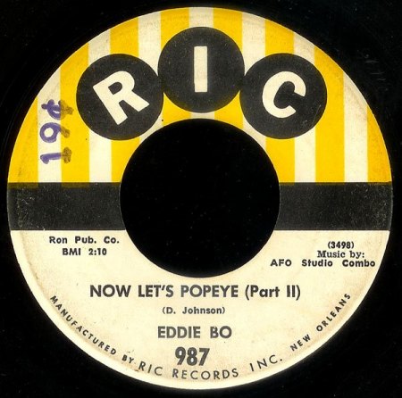 Bo,Eddie01RIC987NowLet´sPopeye2.jpg