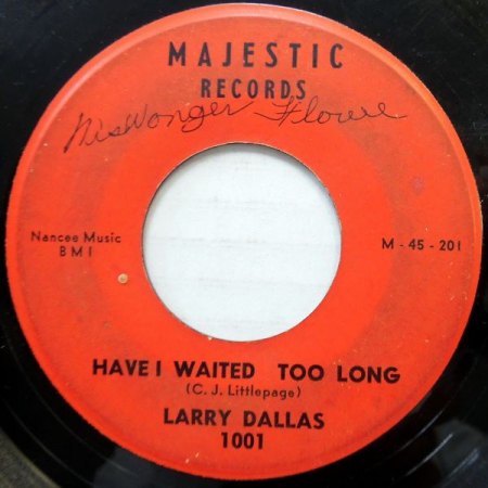 k-Dallas MAJESTIC A-Seite.JPG