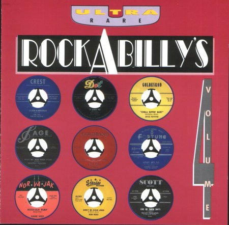 Ultra Rare Rockabilly Vol 04  (3)_Bildgröße ändern.Jpg