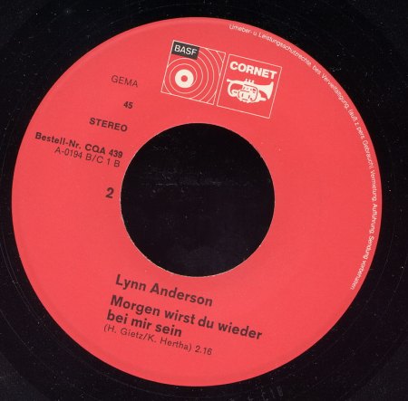 Unbenannt-9_Bildgröße ändern.jpg