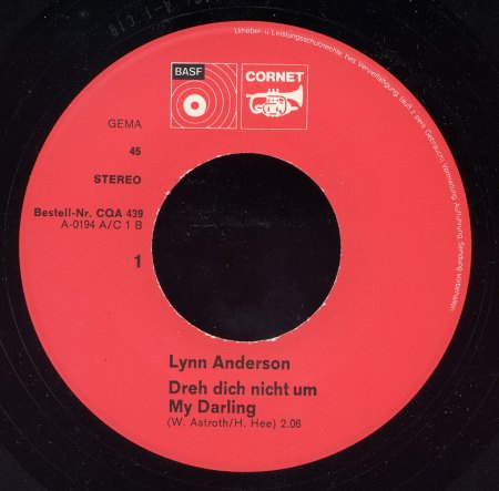 Unbenannt-8_Bildgröße ändern.jpg