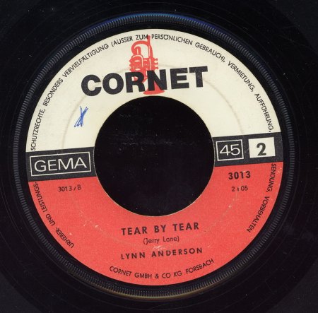 Unbenannt-7_Bildgröße ändern.jpg