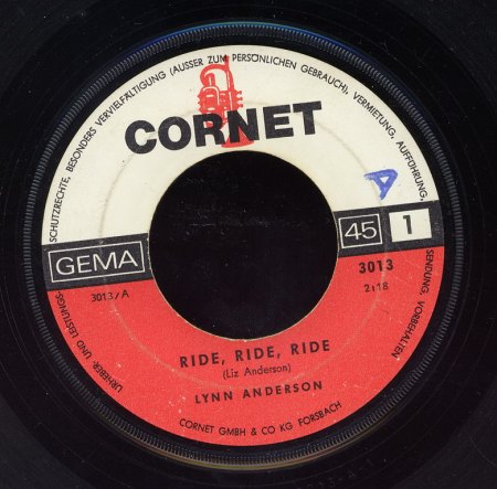 Unbenannt-6_Bildgröße ändern.jpg