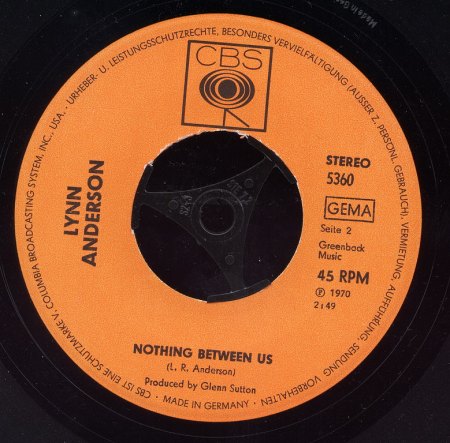 Unbenannt-11_Bildgröße ändern.jpg