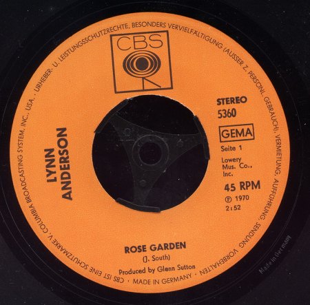 Unbenannt-10_Bildgröße ändern.jpg