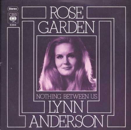 Unbenannt-12_Bildgröße ändern.jpg