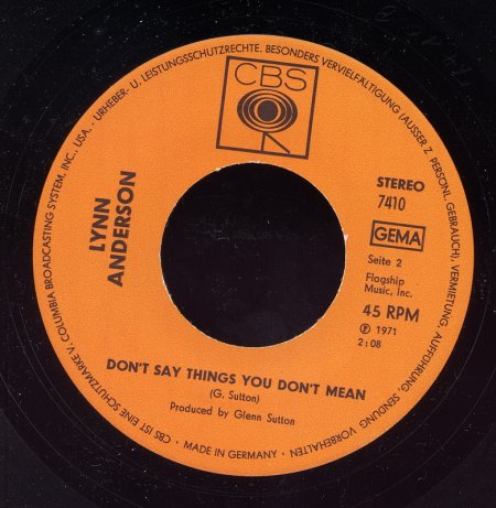 Unbenannt-15_Bildgröße ändern.jpg