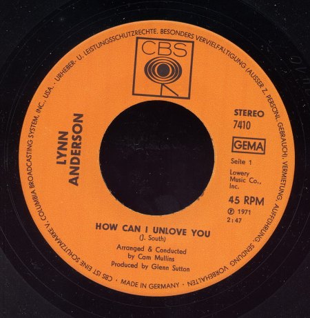 Unbenannt-14_Bildgröße ändern.jpg