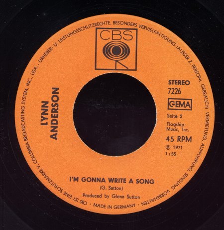 Unbenannt-17_Bildgröße ändern.jpg