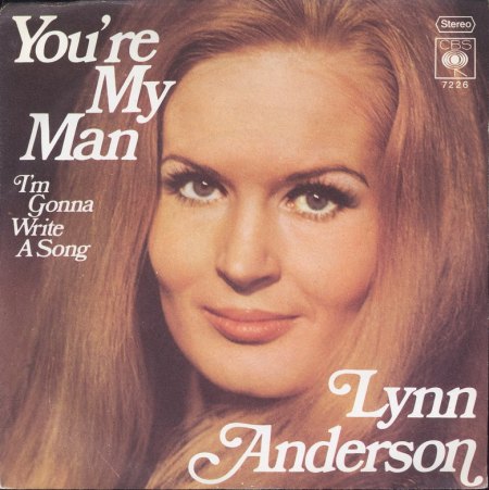 Unbenannt-19_Bildgröße ändern.jpg