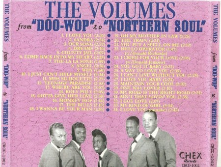 back_Bildgröße ändern.jpeg