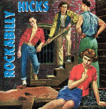 55195 front_back_Bildgröße ändern.jpg