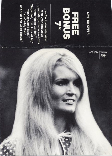 Unbenannt-1_Bildgröße ändern.jpg