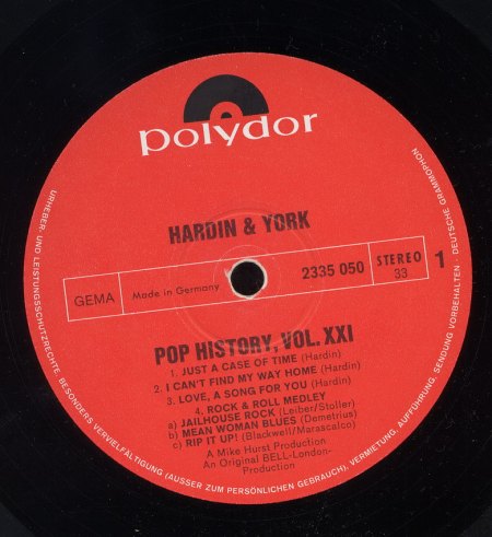 Unbenannt-12_Bildgröße ändern.jpg