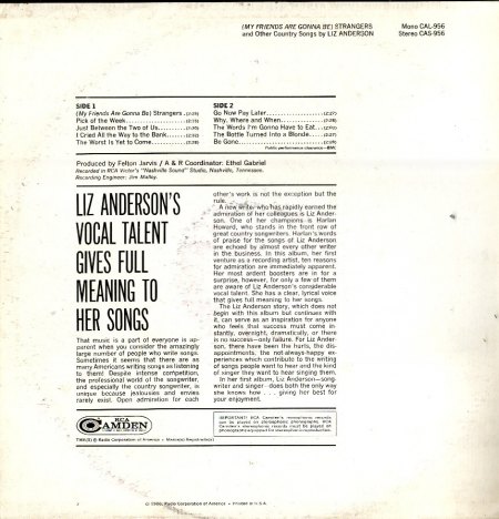 Anderson, Liz - Strangers (2).jpg