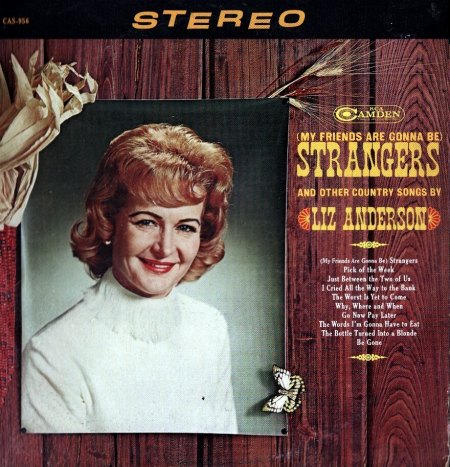 Anderson, Liz - Strangers.jpg