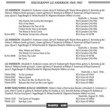 Anderson, Liz 1965-67 Classics (5)a.jpg